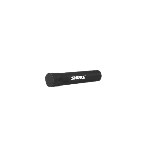 Shure A89MC Carrying Case for VP89M